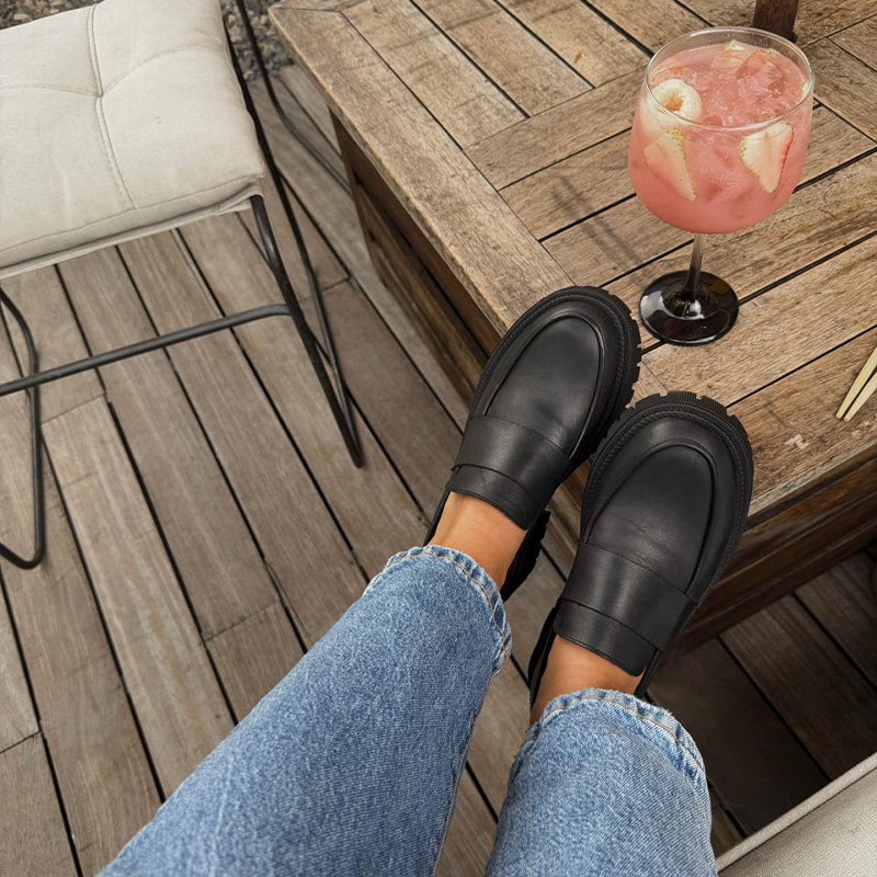 Descripcion del producto